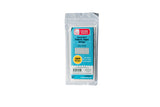 Conductive Fabric Strips - 25 sheet Value Pack