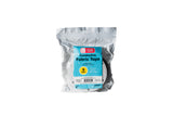 Conductive Fabric Tape Spool - 5 Roll Value Pack