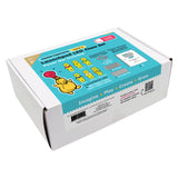 Launchpad LED Class Set (Power NOT Included) 40 Students - Level 1